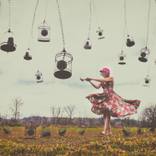 Collection Gifts for Students