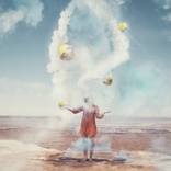 Collection Gifts for Students