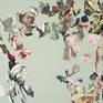 The Unspeakable Painting by Agnes Toth | Saatchi Art