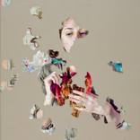 Empathy by Agnes Toth