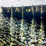Collection Paintings