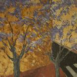 Collection Paintings