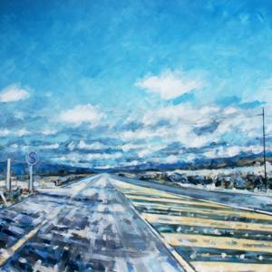 Collection Paintings