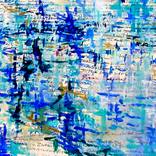 Collection Paintings