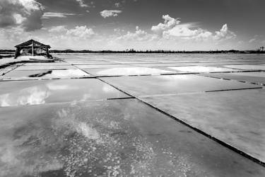 Print of Documentary Rural life Photography by Camilo Otero