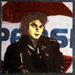 Collection Pop Stars c.1998-1999