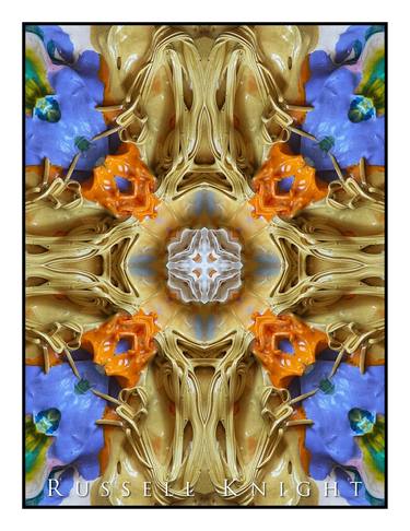 Kaleidoscopes iPad 2 Cleanup 4474 Art thumb