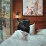 Room View