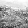 view additional image 1