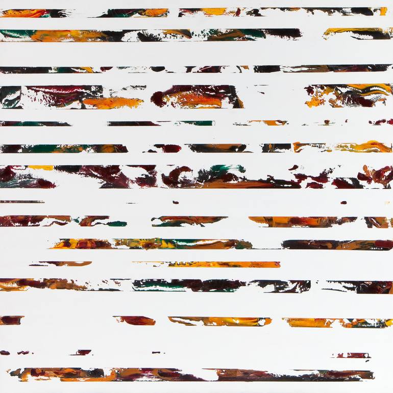 Idris Parallel 1 Painting By Allan Renshaw Saatchi Art idris-parallel-1-painting-by-allan-renshaw-saatchi-art
