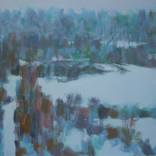 Collection Landscape