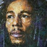 MARLEY by Aleksandr Ilichev