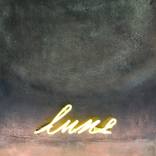 Lune by Fabien Bruttin and Cédric Vionnet