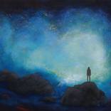 Life & Light by Counsel Langley