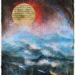 Oceans Rise by Counsel Langley