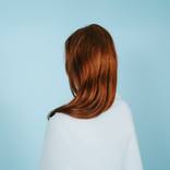 Collection Figurative Photography