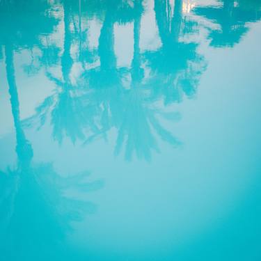 Original Conceptual Architecture Photography by Emilie Möri
