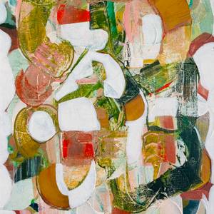 Collection Our Curator-Favorites Under $1,000