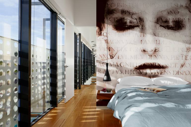 Original Conceptual People Photography by Anita Kaufmann