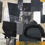 Deconstructed by Tara Kelley-Cruz