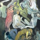 Collection Light and Shadow