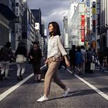 Collection Tokyo / Color