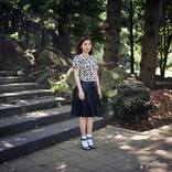 Collection Tokyo / Color