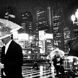 Collection Tokyo / Black & White