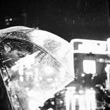 Collection Tokyo / Black & White