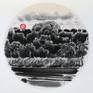 view additional image 1