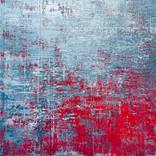 Everlasting Love by Cynthia Kaufman Rose