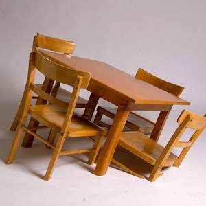 Schiefgelaufen