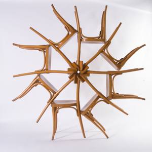 David Stark (Creative Director)