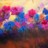 Lumen by Faith Patterson