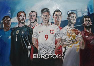 ,,Euro 2016'' thumb