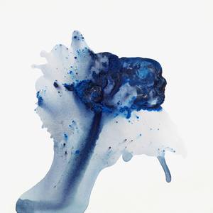 Spring Into Blue
