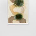 Moment Between Later and Too Late by Ann Flemings
