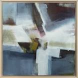 Collection 100 New Abstracts