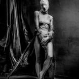 Quell oscuro oggetto del desiderio - Limited Edition of 5 by luciano corti