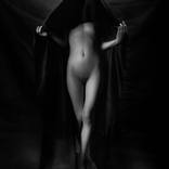 triste storia di un matrimonio combinato - Limited Edition of 5 by luciano corti