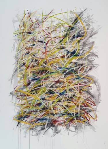 Edward Hanson Saatchi Art