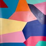Abstract #80 by Thorben Nolsen