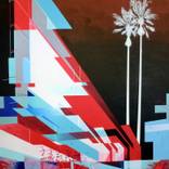Degrees of Understanding by Slade Hartwell