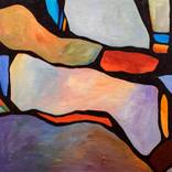 Untitled 102 by Mike Daneshi