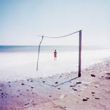 Collection OBJECTS OF DESIRE