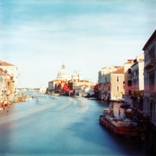 Collection OBJECTS OF DESIRE