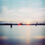 Collection OBJECTS OF DESIRE