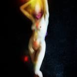 Collection COZMOGONIZM