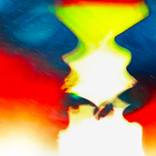 Collection TRANSFORMATION