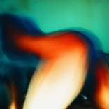 Collection TRANSFORMATION